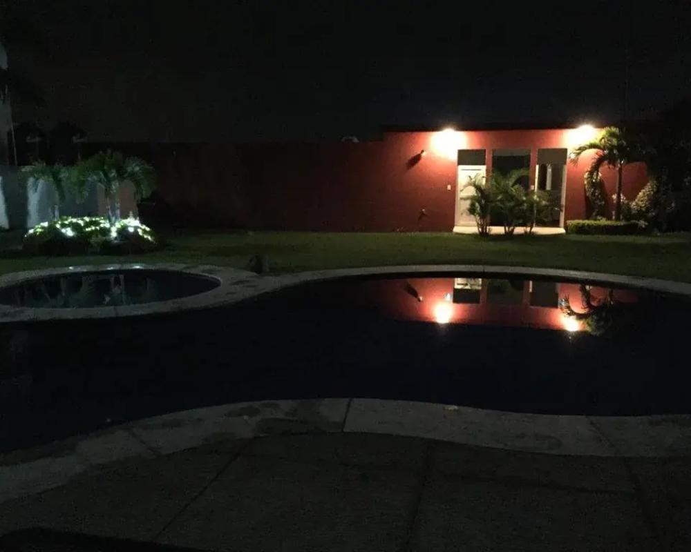фото Hotel Cascada
