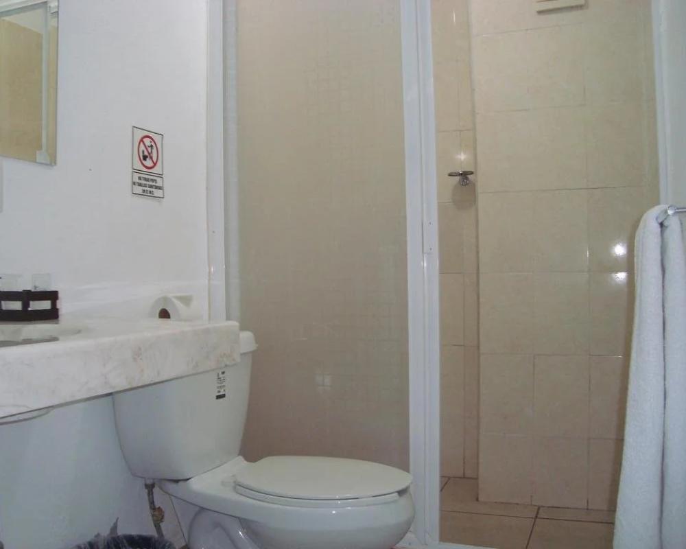 фото Hotel Cascada