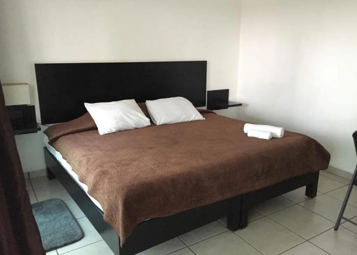 Hotel Cascada