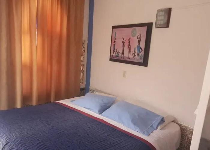 Hotel internacional Cuautla