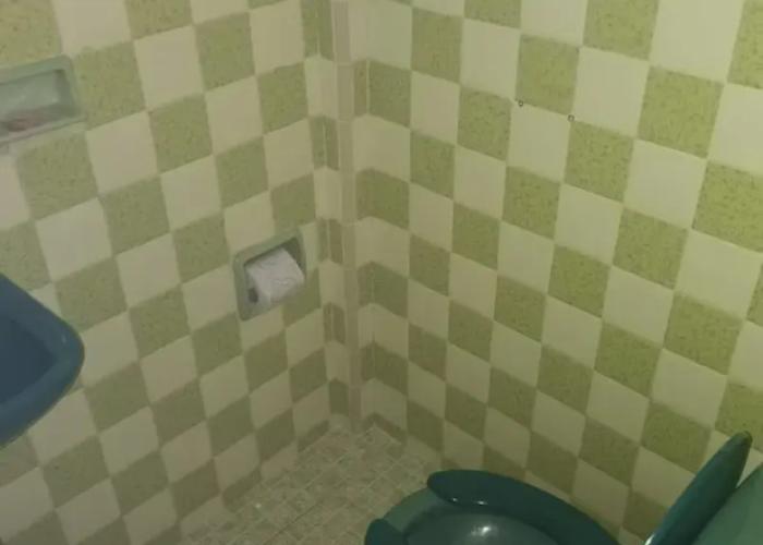 Hotel internacional Cuautla