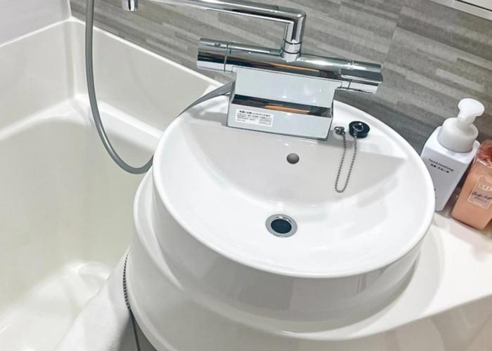 Hotel Abest Nagano Ekimae