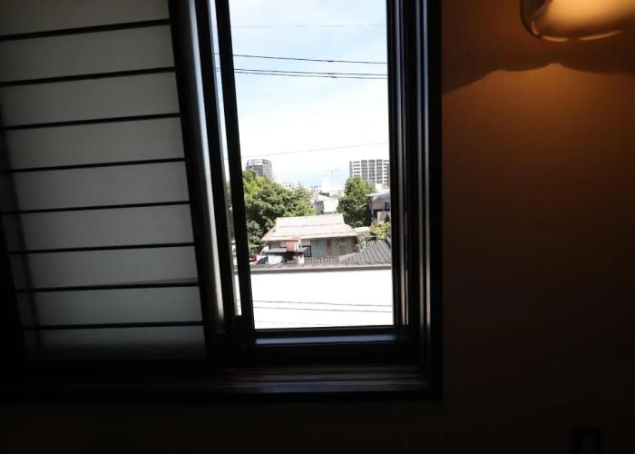 Hotel Yama