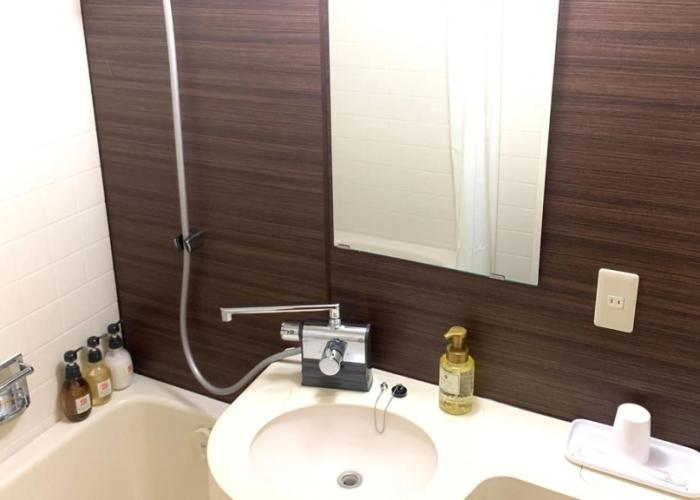 Hotel Mielparque Nagano
