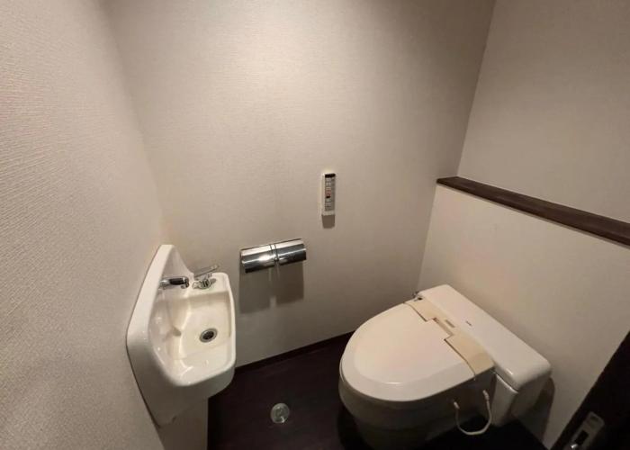 Hotel Mielparque Nagano