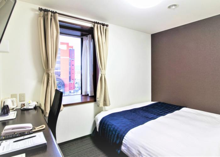 Hotel Cinquante