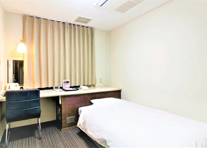 Hotel Cinquante