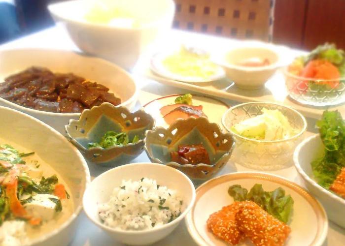Maebashi Hotel