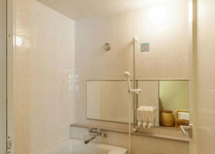 Hotel Racine Sinmaebashi
