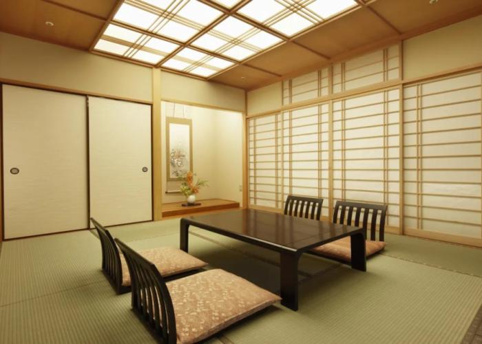 Hotel Racine Sinmaebashi