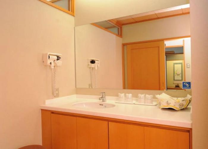Hotel Racine Sinmaebashi