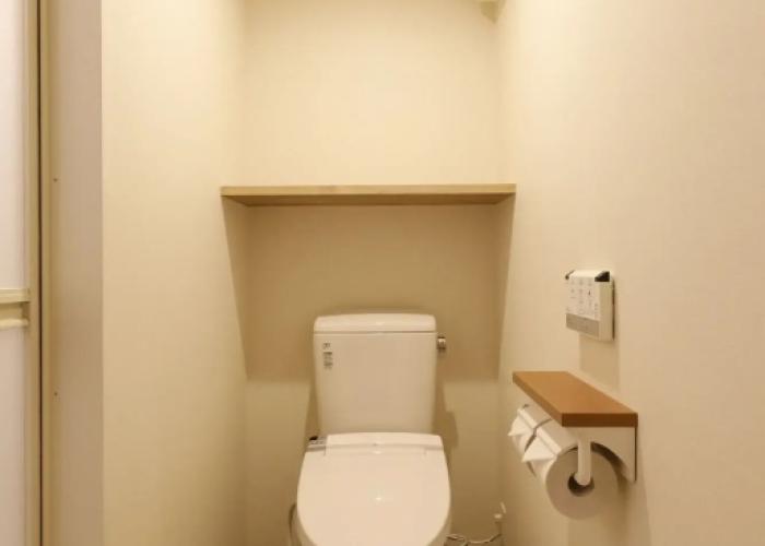 Dormy Inn Maebashi Natural Hot Spring