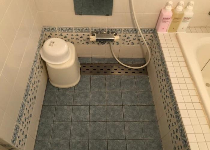 Hotel Lucia at Maebashi Akagi - Adults Only