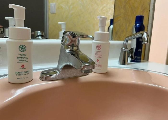 Hotel Lucia at Maebashi Akagi - Adults Only