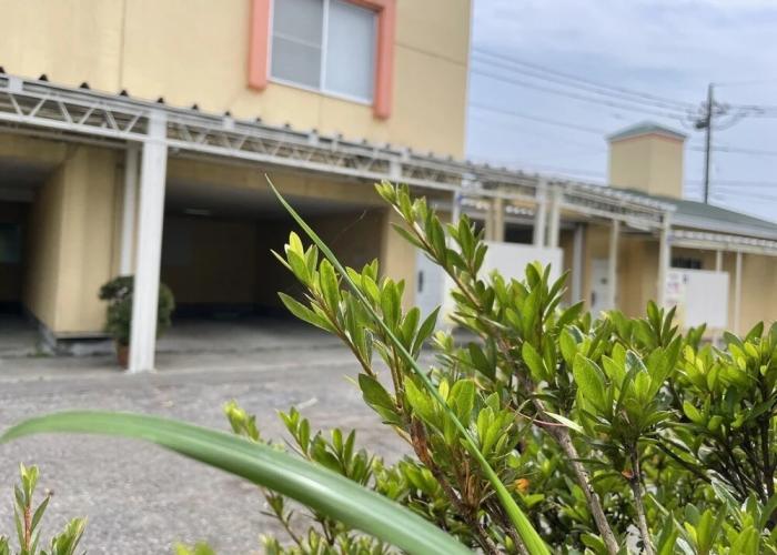 Hotel Lucia at Maebashi Akagi - Adults Only
