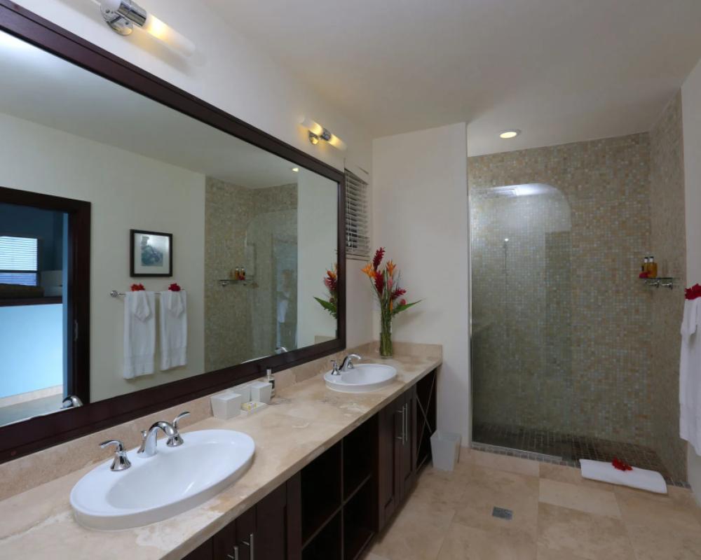 фото Mount Cinnamon Beach & Wellness Resort