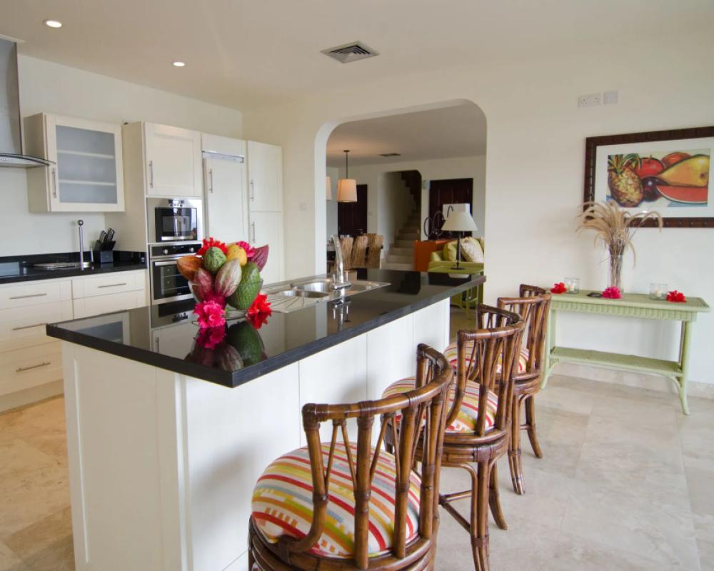 фото Mount Cinnamon Beach & Wellness Resort