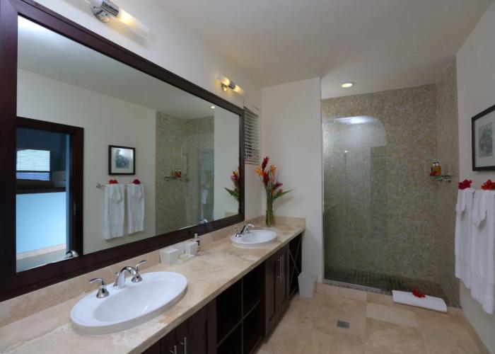Mount Cinnamon Beach & Wellness Resort