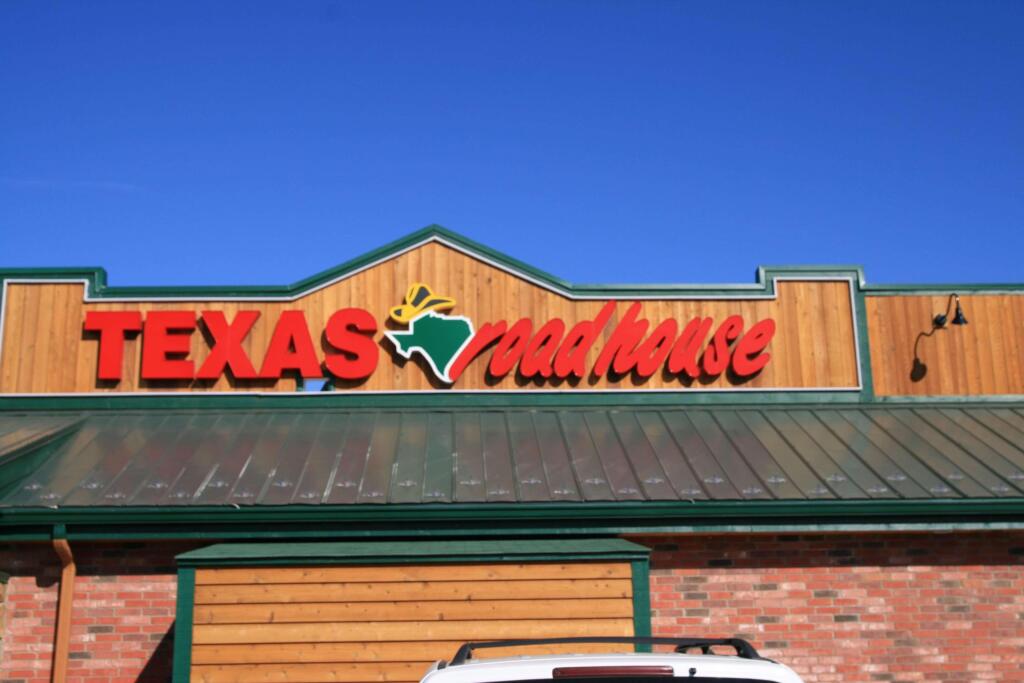 Hampton Inn Dayton/Huber Heights