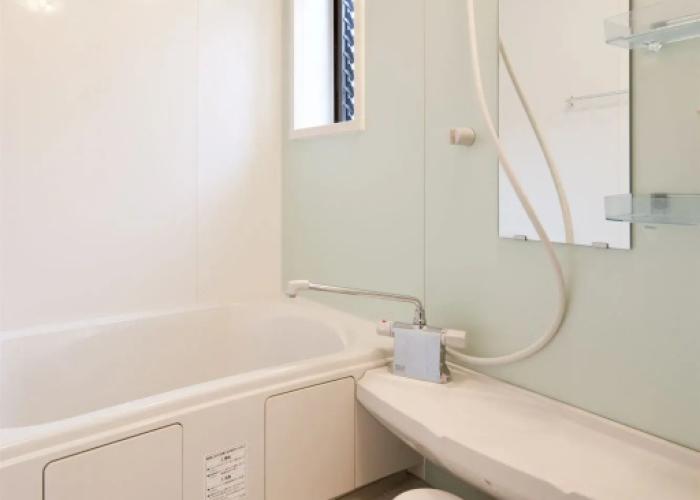 Guesthouse Hotobil
