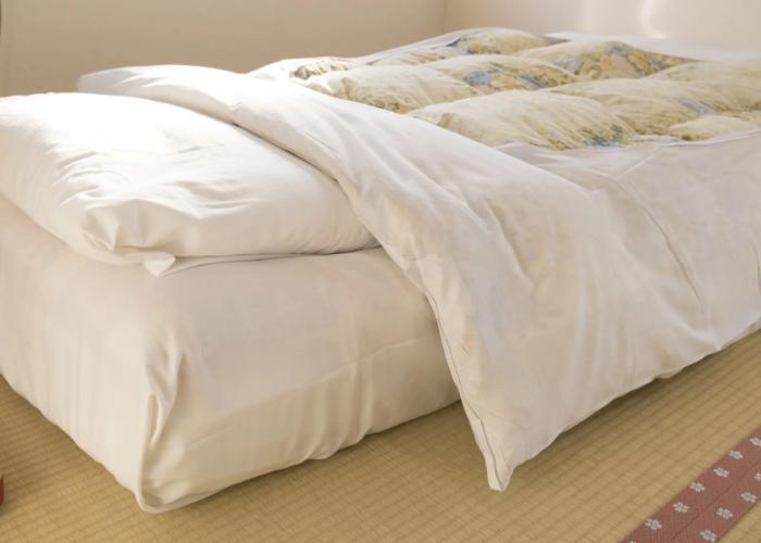 Guesthouse Hotobil