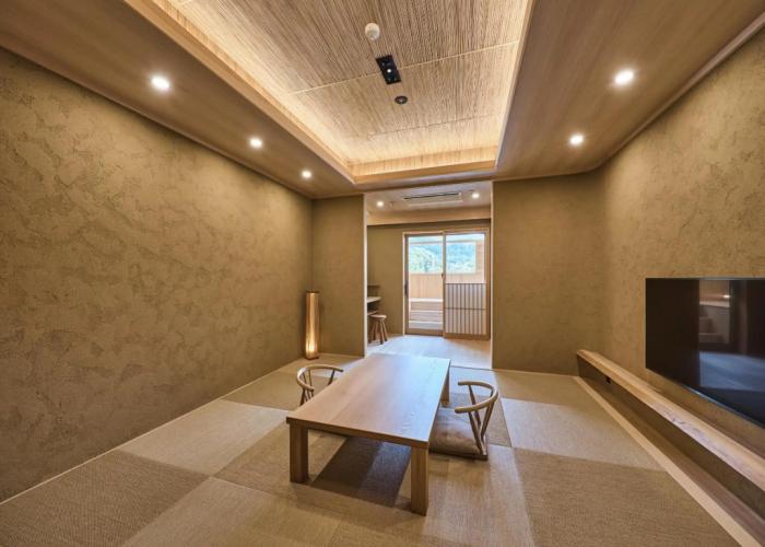 Hotel New Wakasa
