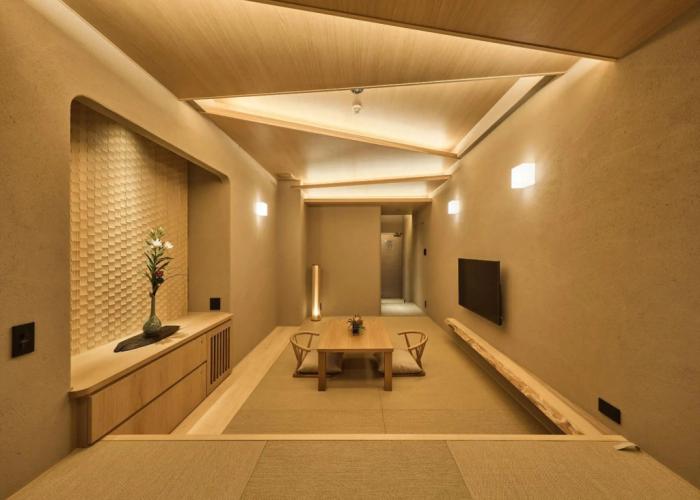 Hotel New Wakasa