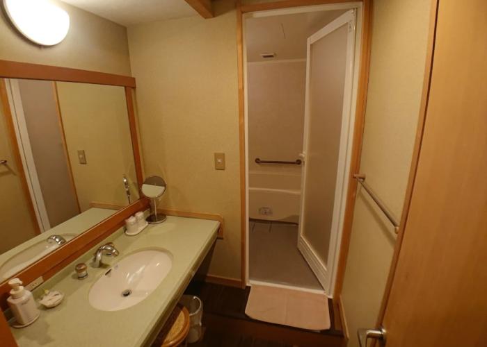 Kasuga Hotel