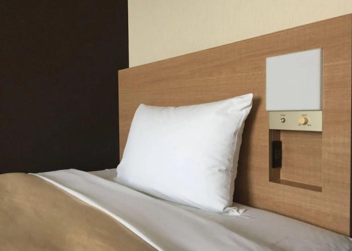 Hotel Obana