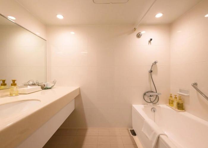 Hotel Asyl Nara