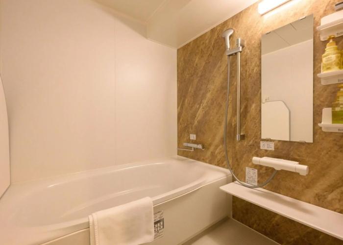 Hotel Asyl Nara