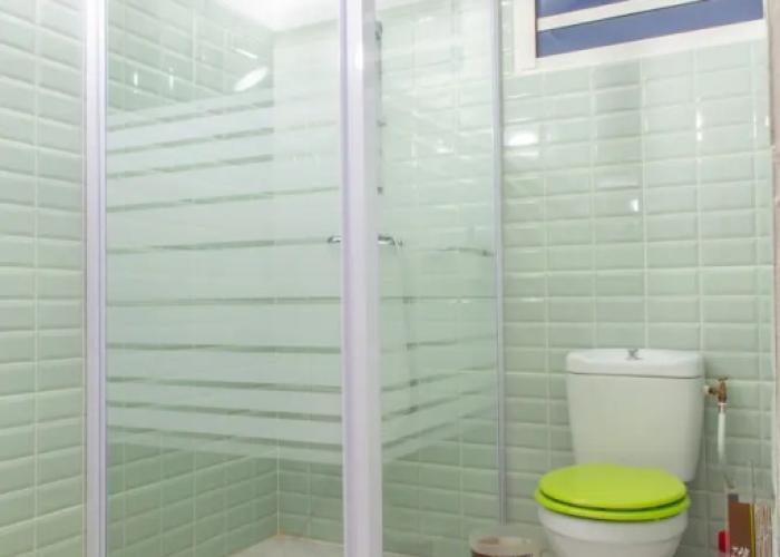 Nid douillet Spacieux Ventilé Campagne