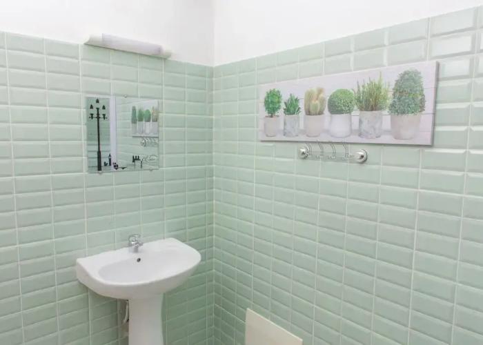 Nid douillet Spacieux Ventilé Campagne