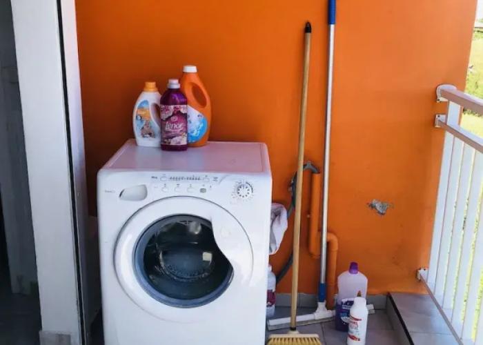 Nid douillet Spacieux Ventilé Campagne