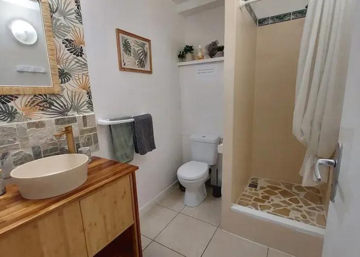 Apartment logisrev