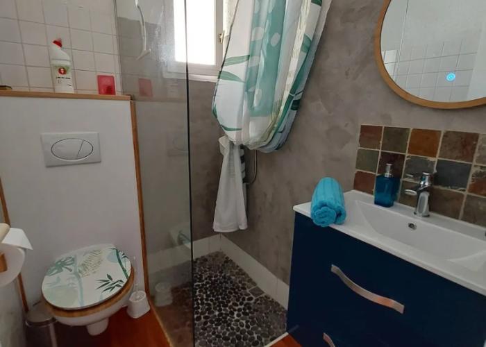 Apartment logisrev