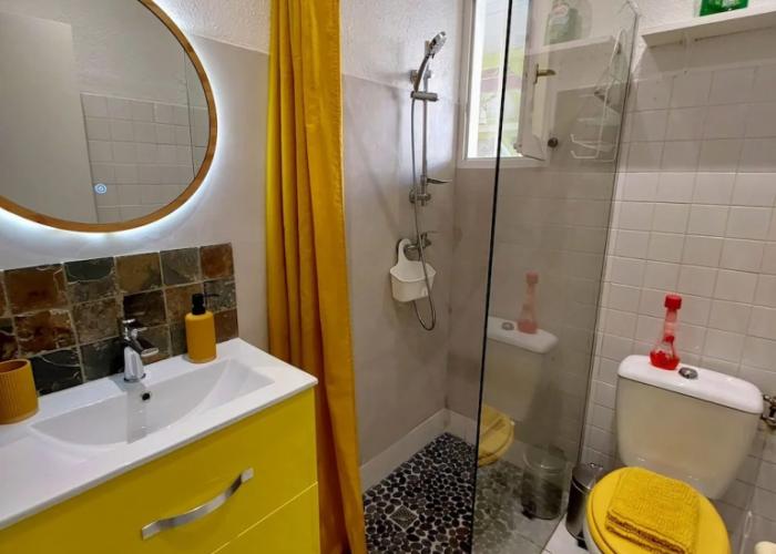 Apartment logisrev