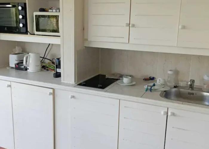 TROPIC Appartements village vacances