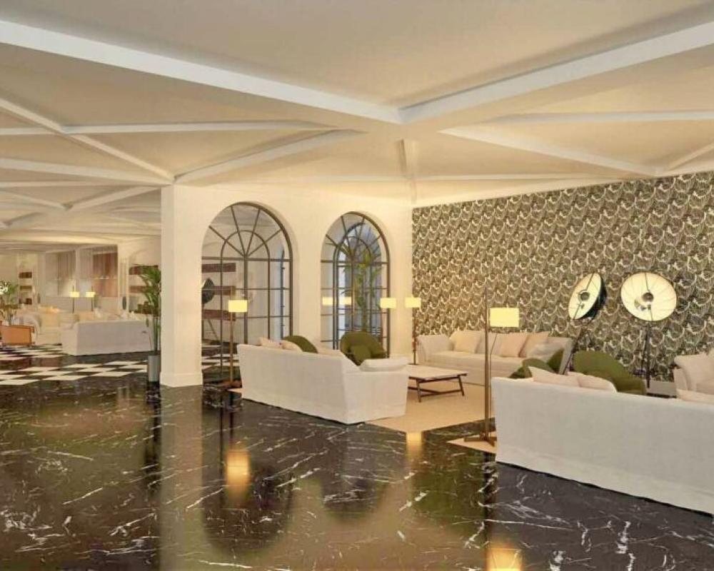 Excellence Oyster Bay