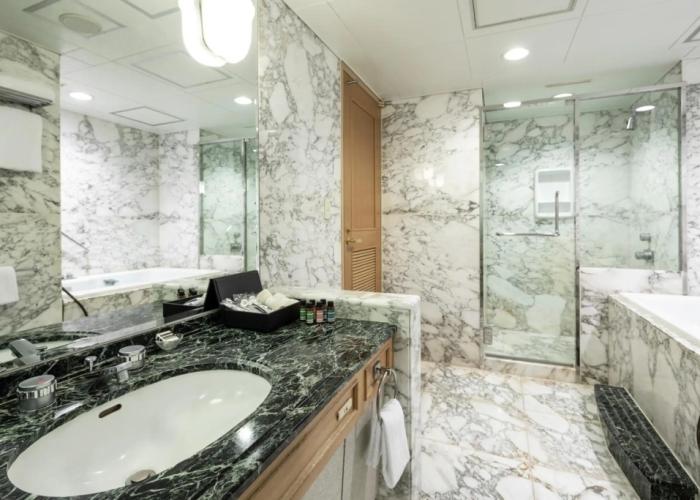 Hotel Agora Regency Osaka Sakai