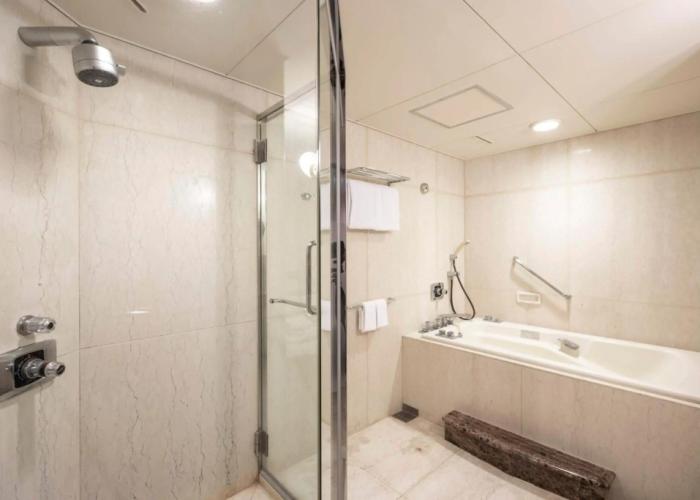 Hotel Agora Regency Osaka Sakai