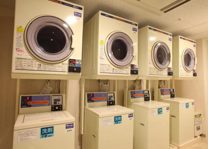 Daiwa Roynet Hotel Sakaihigashi