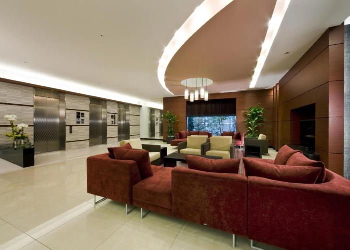 Daiwa Roynet Hotel Sakaihigashi