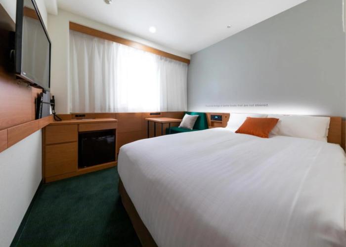 Daiwa Roynet Hotel Sakaihigashi