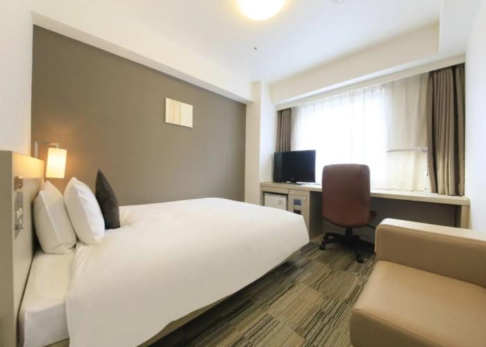 Daiwa Roynet Hotel Sakaihigashi