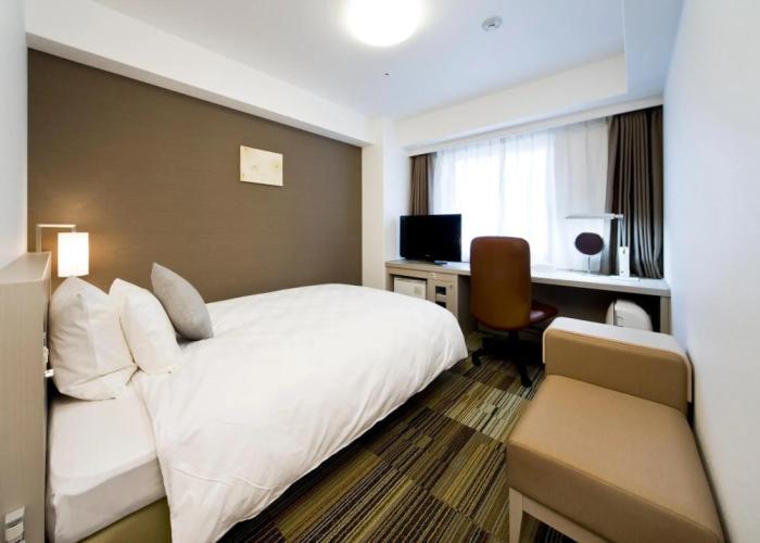 Daiwa Roynet Hotel Sakaihigashi