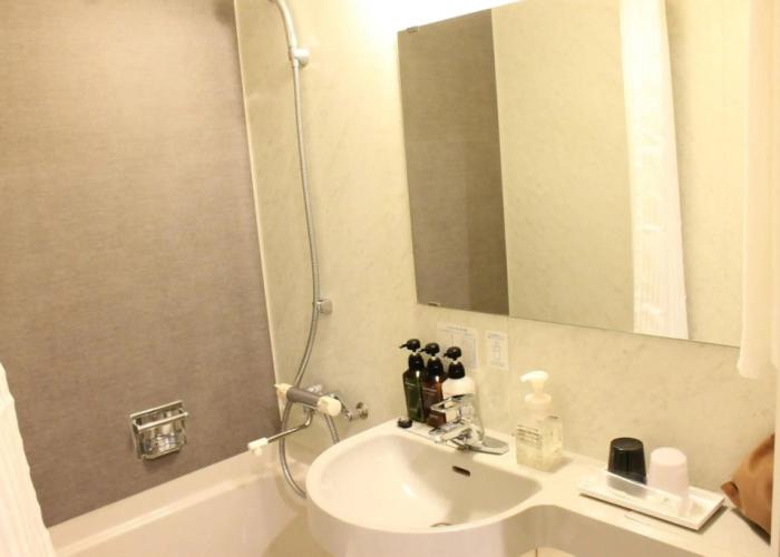 Daiwa Roynet Hotel Sakaihigashi