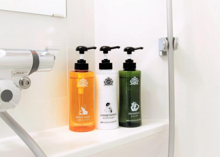 APA Hotel Sakai Ekimae