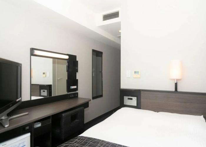 APA Hotel Sakai Ekimae