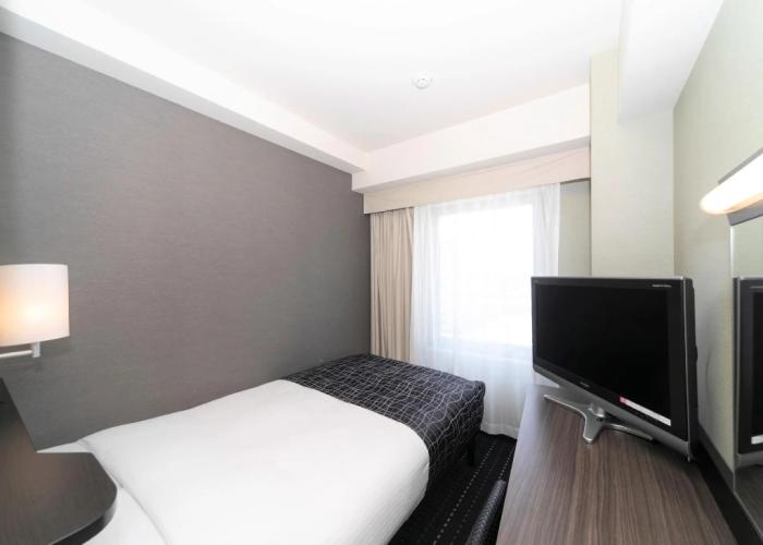 APA Hotel Sakai Ekimae